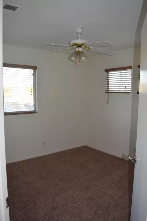3237 Encelia Ln, Lancaster, CA 93536 photo 10