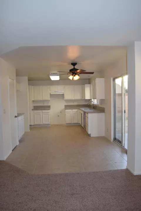 3237 Encelia Ln, Lancaster, CA 93536 photo 6