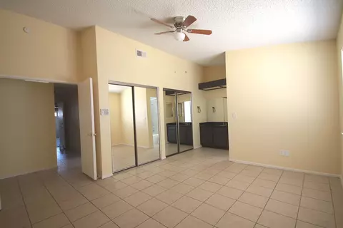811 Avenue J9 E, Lancaster, CA 93535 photo 6