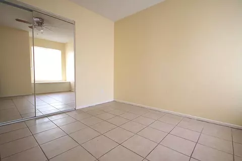 811 Avenue J9 E, Lancaster, CA 93535 photo 9
