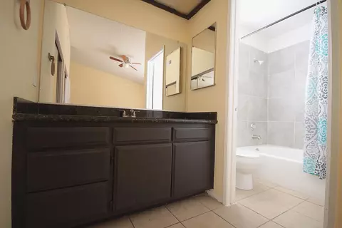 811 Avenue J9 E, Lancaster, CA 93535 photo 7
