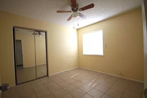811 Avenue J9 E, Lancaster, CA 93535 photo 8