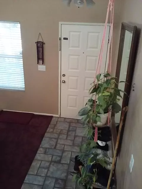 3354 Kudos Ct, Lancaster, CA 93535 photo 6