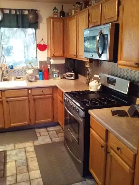 3354 Kudos Ct, Lancaster, CA 93535 photo 15