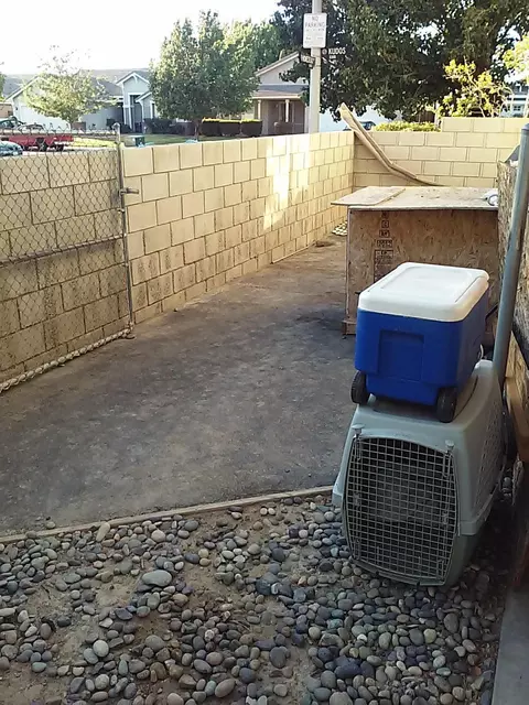 3354 Kudos Ct, Lancaster, CA 93535 photo 25
