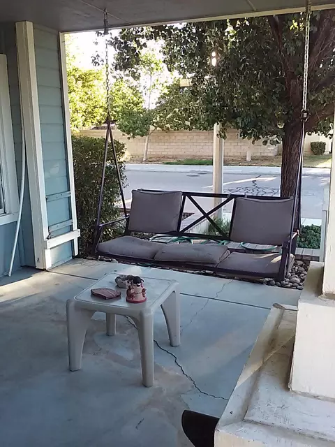 3354 Kudos Ct, Lancaster, CA 93535 photo 5
