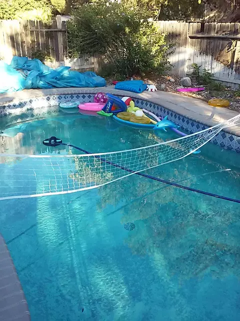 3354 Kudos Ct, Lancaster, CA 93535 photo 23