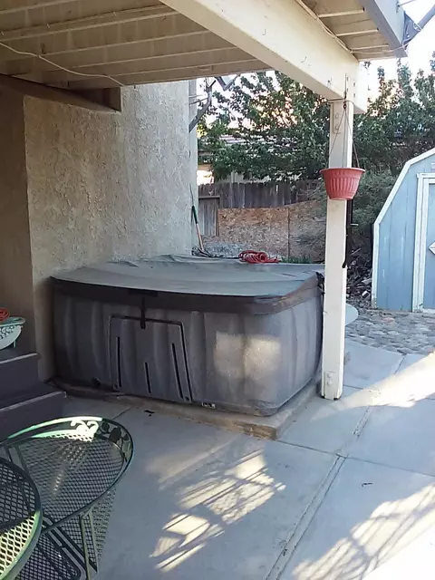 3354 Kudos Ct, Lancaster, CA 93535 photo 24