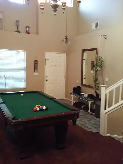 3354 Kudos Ct, Lancaster, CA 93535 photo 10