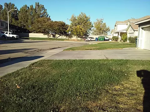 3354 Kudos Ct, Lancaster, CA 93535 photo 3