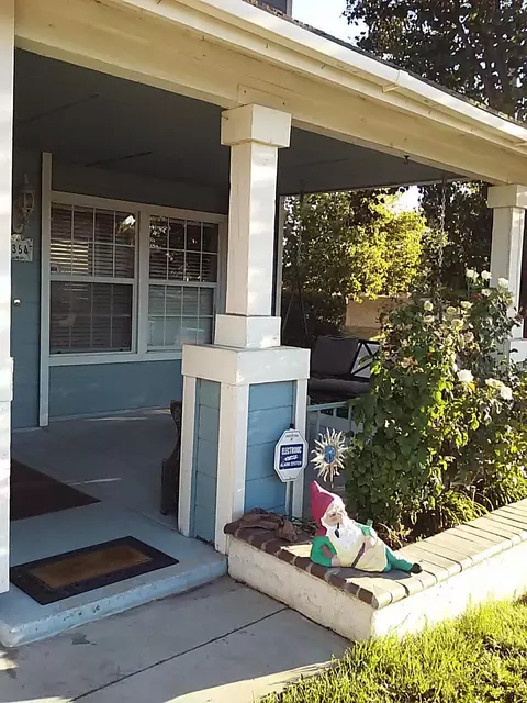 3354 Kudos Ct, Lancaster, CA 93535 photo 4
