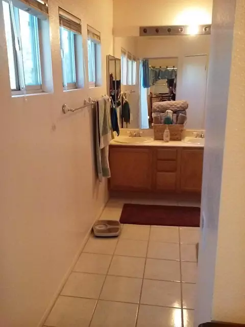 3354 Kudos Ct, Lancaster, CA 93535 photo 17