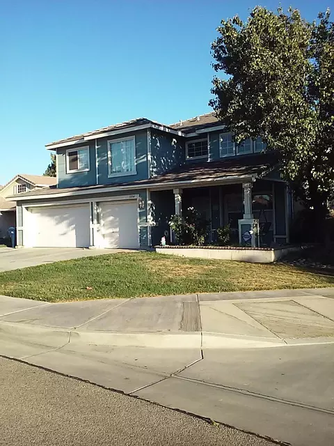 3354 Kudos Ct, Lancaster, CA 93535 photo 1