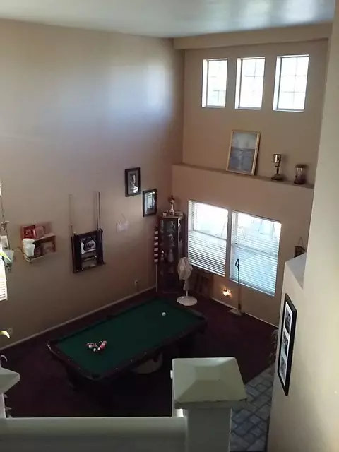 3354 Kudos Ct, Lancaster, CA 93535 photo 9