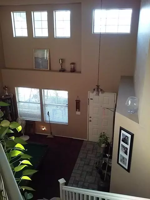 3354 Kudos Ct, Lancaster, CA 93535 photo 11