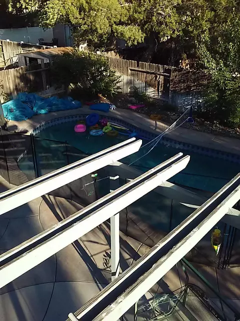 3354 Kudos Ct, Lancaster, CA 93535 photo 22