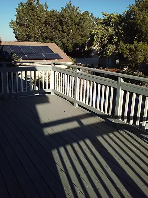 3354 Kudos Ct, Lancaster, CA 93535 photo 20