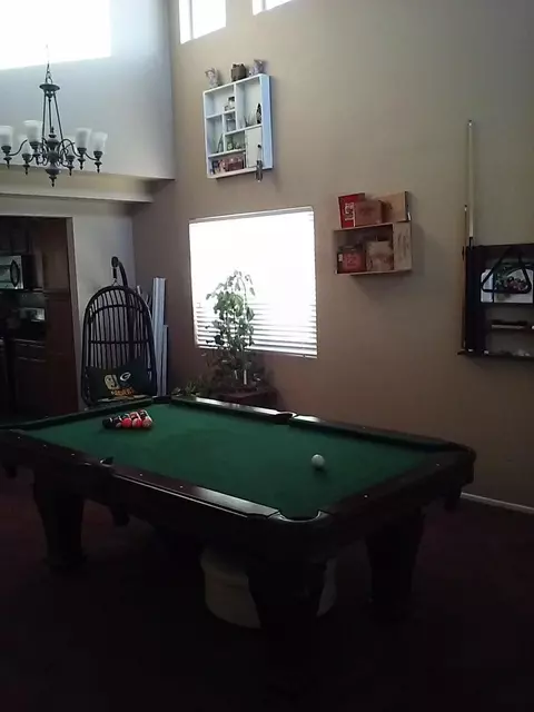 3354 Kudos Ct, Lancaster, CA 93535 photo 7