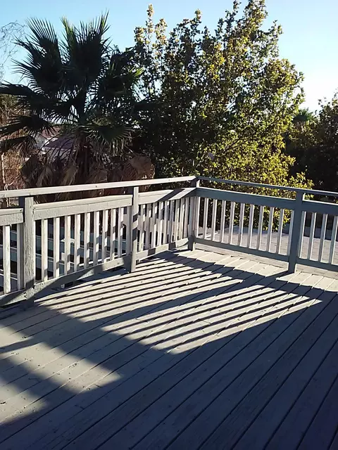 3354 Kudos Ct, Lancaster, CA 93535 photo 21