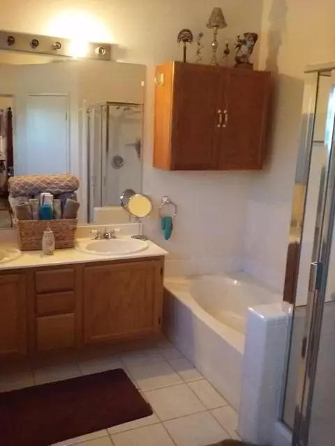 3354 Kudos Ct, Lancaster, CA 93535 photo 18