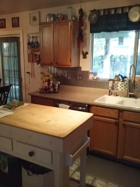 3354 Kudos Ct, Lancaster, CA 93535 photo 14
