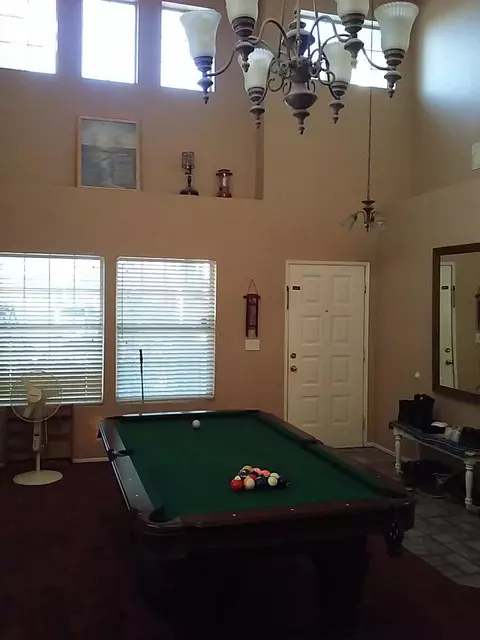 3354 Kudos Ct, Lancaster, CA 93535 photo 8
