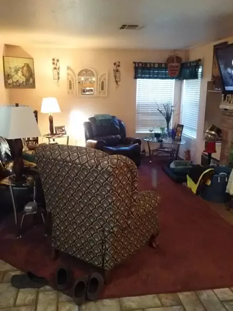 3354 Kudos Ct, Lancaster, CA 93535 photo 12