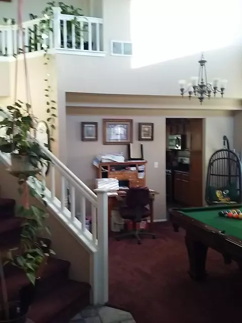 3354 Kudos Ct, Lancaster, CA 93535 photo 16