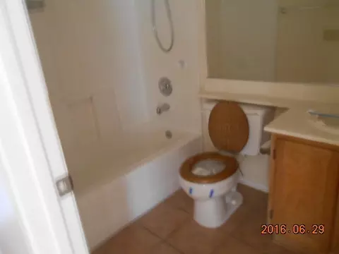 37041 Boxleaf Rd, Palmdale, CA 93550 photo 5
