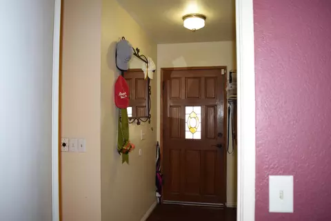 37216 Sabal Ave, Palmdale, CA 93552 photo 12