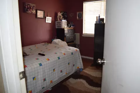 37216 Sabal Ave, Palmdale, CA 93552 photo 13