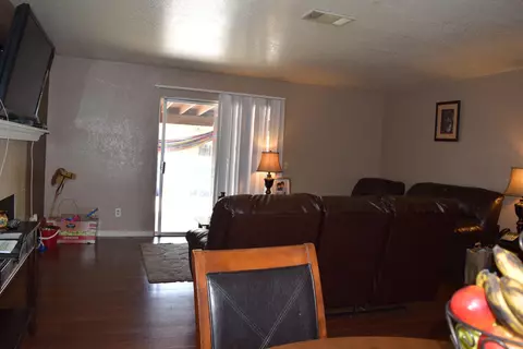 37216 Sabal Ave, Palmdale, CA 93552 photo 8