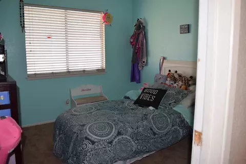 37216 Sabal Ave, Palmdale, CA 93552 photo 16
