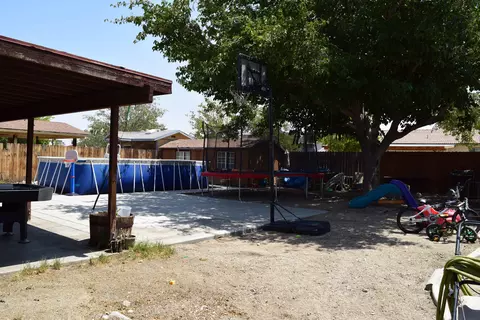 37216 Sabal Ave, Palmdale, CA 93552 photo 24