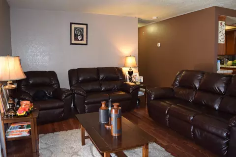 37216 Sabal Ave, Palmdale, CA 93552 photo 10