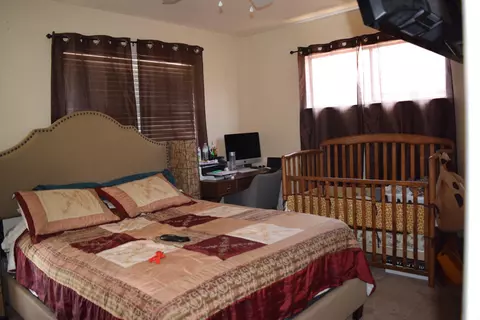 37216 Sabal Ave, Palmdale, CA 93552 photo 17