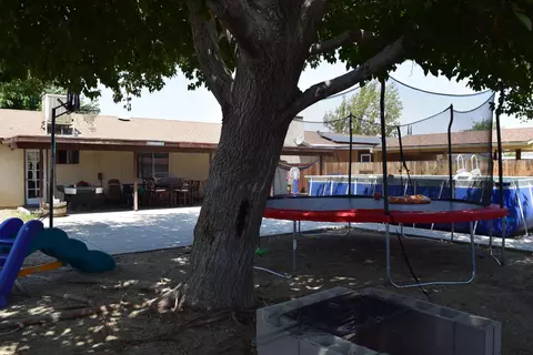 37216 Sabal Ave, Palmdale, CA 93552 photo 25