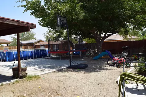 37216 Sabal Ave, Palmdale, CA 93552 photo 23