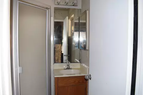 37216 Sabal Ave, Palmdale, CA 93552 photo 18