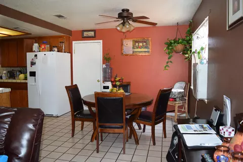 37216 Sabal Ave, Palmdale, CA 93552 photo 7