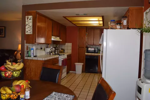 37216 Sabal Ave, Palmdale, CA 93552 photo 5