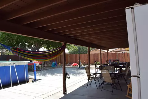 37216 Sabal Ave, Palmdale, CA 93552 photo 20