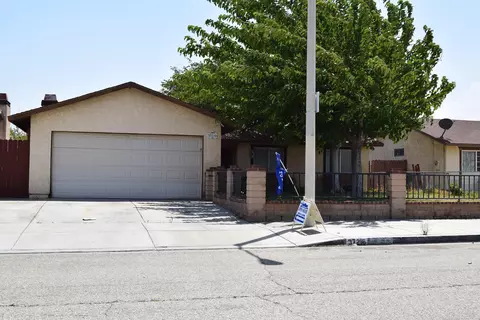 37216 Sabal Ave, Palmdale, CA 93552 photo 1