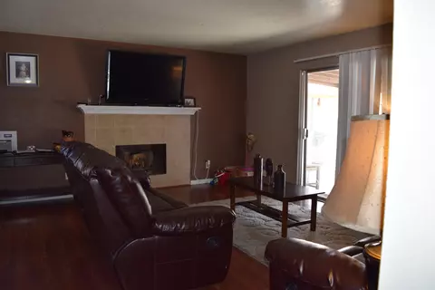 37216 Sabal Ave, Palmdale, CA 93552 photo 9