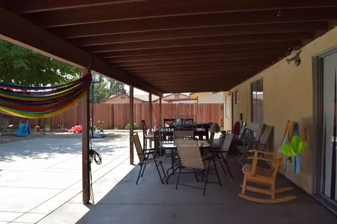 37216 Sabal Ave, Palmdale, CA 93552 photo 21