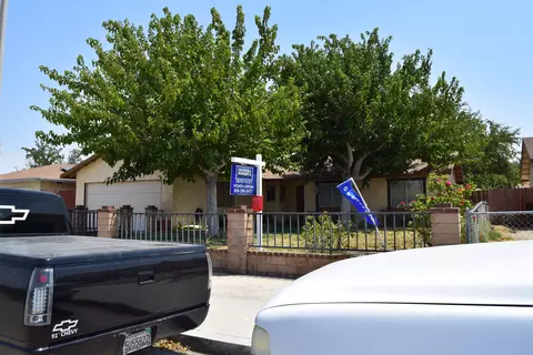 37216 Sabal Ave, Palmdale, CA 93552 photo 26