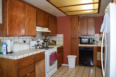 37216 Sabal Ave, Palmdale, CA 93552 photo 6