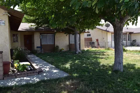 37216 Sabal Ave, Palmdale, CA 93552 photo 4