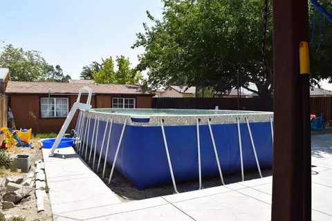 37216 Sabal Ave, Palmdale, CA 93552 photo 22