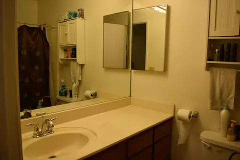 37216 Sabal Ave, Palmdale, CA 93552 photo 14